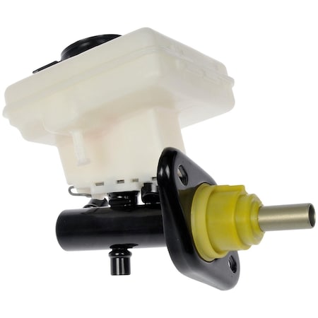 Dorman Brake Master Cylinder, M630879 M630879
